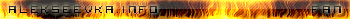 userbarfire