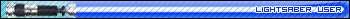 Blue Lightsaber