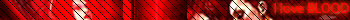 Blood