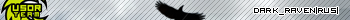 Dark_Raven