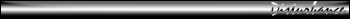 Disturbance