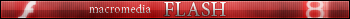 macromedia Flash 8