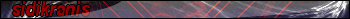 FYdbF_-tcbdtYqezKEC
