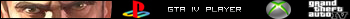 Gta IV