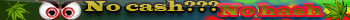 Ganj
