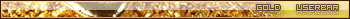 Gold userbar