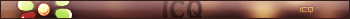 ICQ