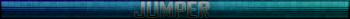 Jumper v2