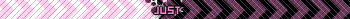 Just