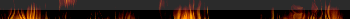 Flame 2