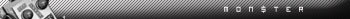 MON$TER userbar