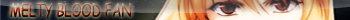 Melty Blood