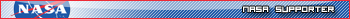 NASA Supporter