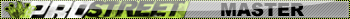 ProStreet