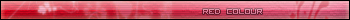 Red-colour