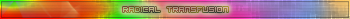 Radical transfusion