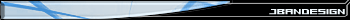 JBandesign