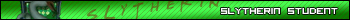 Slytherin