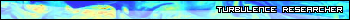 Turbulence Researcher