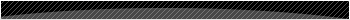 Userbar Maker