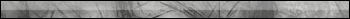 My mind userbar