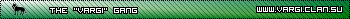 123123123123