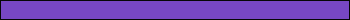 Animaition