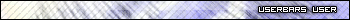 Userbars user