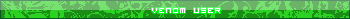 Venom user