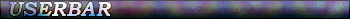 pro100 Userbar