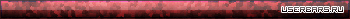 userbar