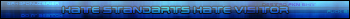 ANTIvisitor