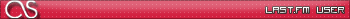 last.fm user