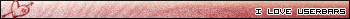 I Love Userbars