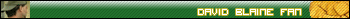 asd2ss23