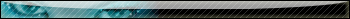 Blank userbar