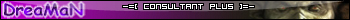 Consultant+