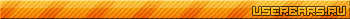 userbars.ru