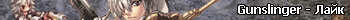  ()