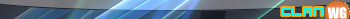 clan WG in CoD4
