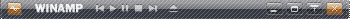 WinAmp