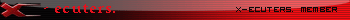 X-ecuters. member