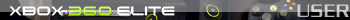 Xbox 360 Elite