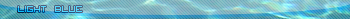 LightBlue