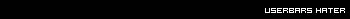 userbarshater