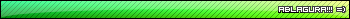 ablagura)