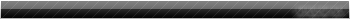 Any\filters\use