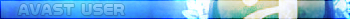 avasr