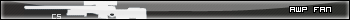 AWP FAN