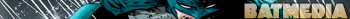 Batman_BatMedia #2